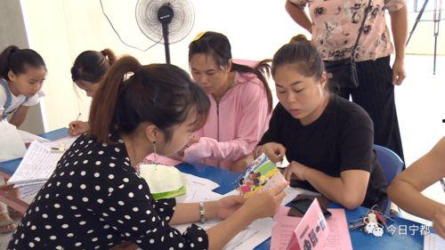 宁都学生爆料事件最新,真相与反思  第1张