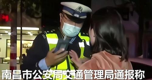 最新玛莎爆料事件视频,事件真相再引热议