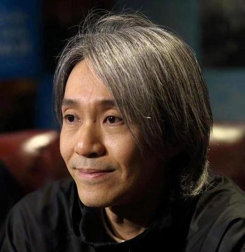 李咏爆料周星驰视频合集,周星驰幕后故事视频合集大曝光 第2张 李咏爆料周星驰视频合集,周星驰幕后故事视频合集大曝光 第2张