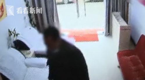 芜湖足疗店爆料事件视频